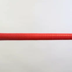 Callaway MD5 JAWS Chrome T Grind 58* Wedge RH 35 In 8* True Temper Steel Stiff 19 Callaway MD5 JAWS Chrome T Grind 58* Wedge RH 35 In 8* True Temper Steel Stiff -Ping Wedges Sales Store 3bf31599 a04f 5a28 9c5d 7380d69177c6