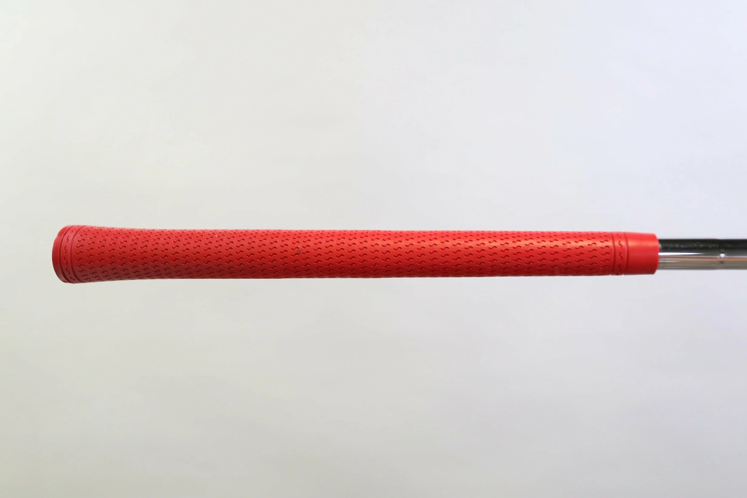 Callaway MD5 JAWS Chrome T Grind 58* Wedge RH 35 In 8* True Temper Steel Stiff 11 Callaway MD5 JAWS Chrome T Grind 58* Wedge RH 35 In 8* True Temper Steel Stiff - Image 9