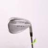 Cleveland RTX-3 Tour Satin 56* Wedge RH 35.75 In Steel Shaft Stiff Flex 2 Cleveland RTX-3 Tour Satin 56* Wedge RH 35.75 In Steel Shaft Stiff Flex -Ping Wedges Sales Store 3bf8f44c d4f9 56bd 9a13 0dcad5df39ad