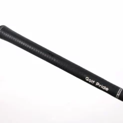 Cleveland CG15 Tour Zip Satin Chrome 54* Wedge RH 36.5 In 14* Steel Wedge Flex -Ping Wedges Sales Store 3c081ef8 9691 569c 8557 025c6069eccd