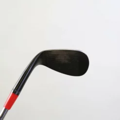Unspecified Hopkins Golf CJ-1 Black 56*, 60* Wedge Set RH Steel Shafts Stiff Flex -Ping Wedges Sales Store 3c12ba32 9302 5bdd 91bd 6359918e35da