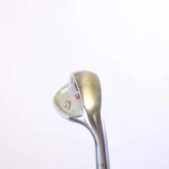Callaway Mack Daddy CB Wedge Standard RH 58*Callaway Steel Stiff Flex -Ping Wedges Sales Store 3c18a26b de76 58e7 b142 c690018d9240 scaled