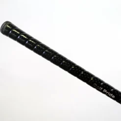 Cleveland CG15 Black Pearl 56* Wedge RH 35.5 In Steel Shaft Stiff Flex 19 Cleveland CG15 Black Pearl 56* Wedge RH 35.5 In Steel Shaft Stiff Flex -Ping Wedges Sales Store 3c22d2fb 7428 5d0e b895 957b647fffbb