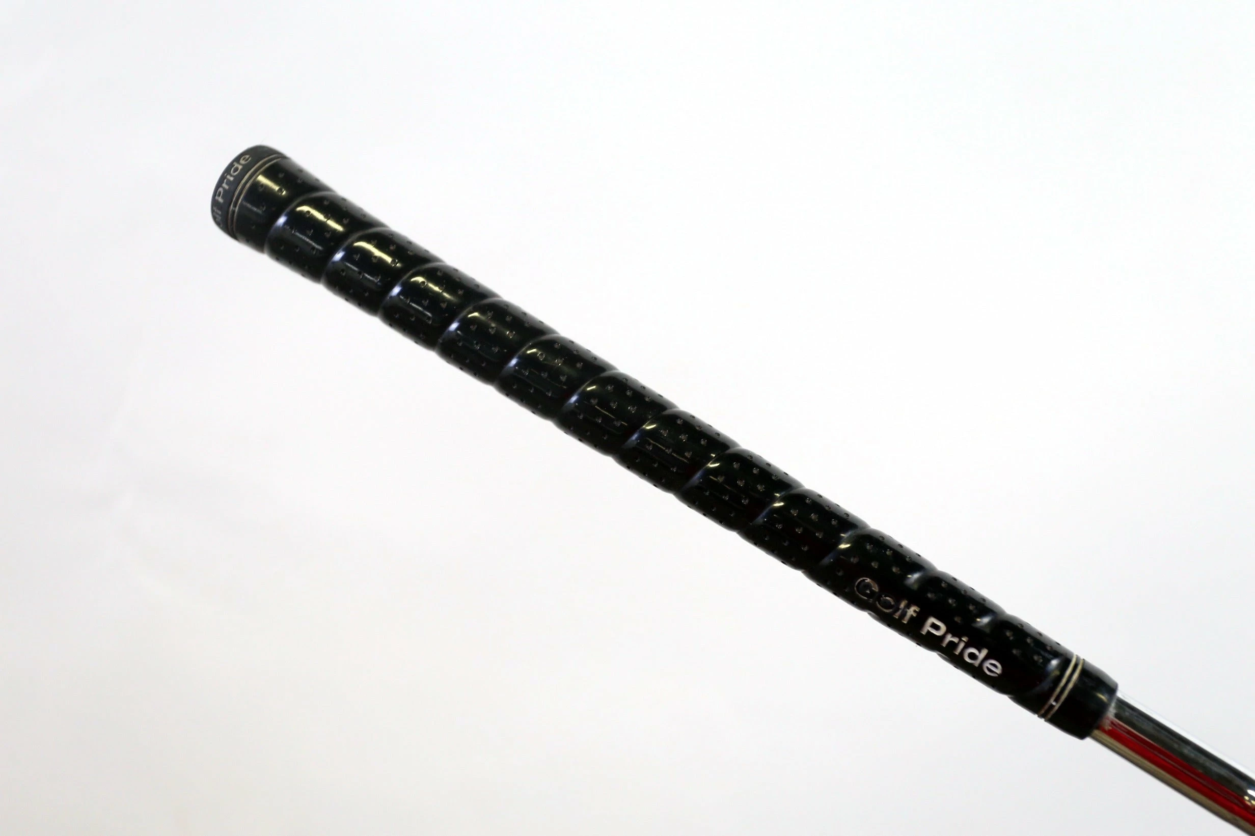 Cleveland CG15 Black Pearl 56* Wedge RH 35.5 In Steel Shaft Stiff Flex 11 Cleveland CG15 Black Pearl 56* Wedge RH 35.5 In Steel Shaft Stiff Flex - Image 9