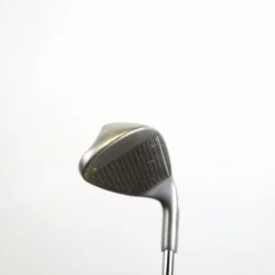 LEFTY Ping G20 52* U Wedge 36 In Black Dot Steel Shaft Regular Flex -Ping Wedges Sales Store 3c3a2378 c648 5bea b309 cf5997860dbb