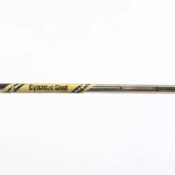 Cleveland RTX-4 Mid Grind Tour Satin 54* Wedge 35.5 In RH True Temper Steel Stif -Ping Wedges Sales Store 3c4f1f37 313a 5cfe 86e5 60e2ea8f0647 scaled