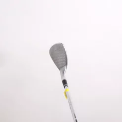 Cleveland CBX 60* Wedge RH 35 In Dynamic Gold 115 Steel Shaft Stiff Flex 17 Cleveland CBX 60* Wedge RH 35 In Dynamic Gold 115 Steel Shaft Stiff Flex -Ping Wedges Sales Store 3c7f7fa7 7588 553b 8173 f0b8af32a5c2