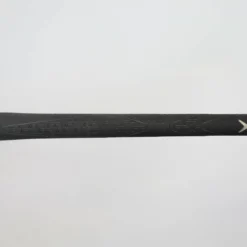 Cleveland CG16 Satin Chrome 60* Wedge RH 35.25 In 12* Steel Shaft Wedge Flex -Ping Wedges Sales Store 3c8bb6a5 d1da 5db0 a672 9a4cf341425b