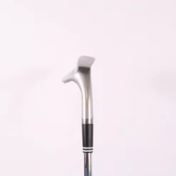 Cleveland RTX-3 Tour Satin 56* Wedge RH 35.75 In Steel Shaft Stiff Flex -Ping Wedges Sales Store 3c8caf70 dc16 5789 8907 9d130f2a9288