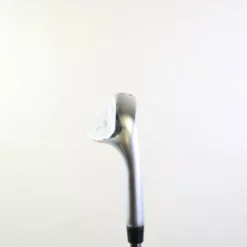 Cleveland 588 RTX Satin 52* Wedge 10* Bounce RH 35.5 In Steel Stiff Flex -Ping Wedges Sales Store 3c98ab24 d502 5c63 855c bc7ab81708ce