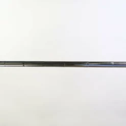 Cleveland CBX 56* Wedge 12* Bounce RH 35.5 In Steel Shaft Stiff Flex 18 Cleveland CBX 56* Wedge 12* Bounce RH 35.5 In Steel Shaft Stiff Flex -Ping Wedges Sales Store 3c9ac37e 8325 5c0e b706 227bd8e89fc4