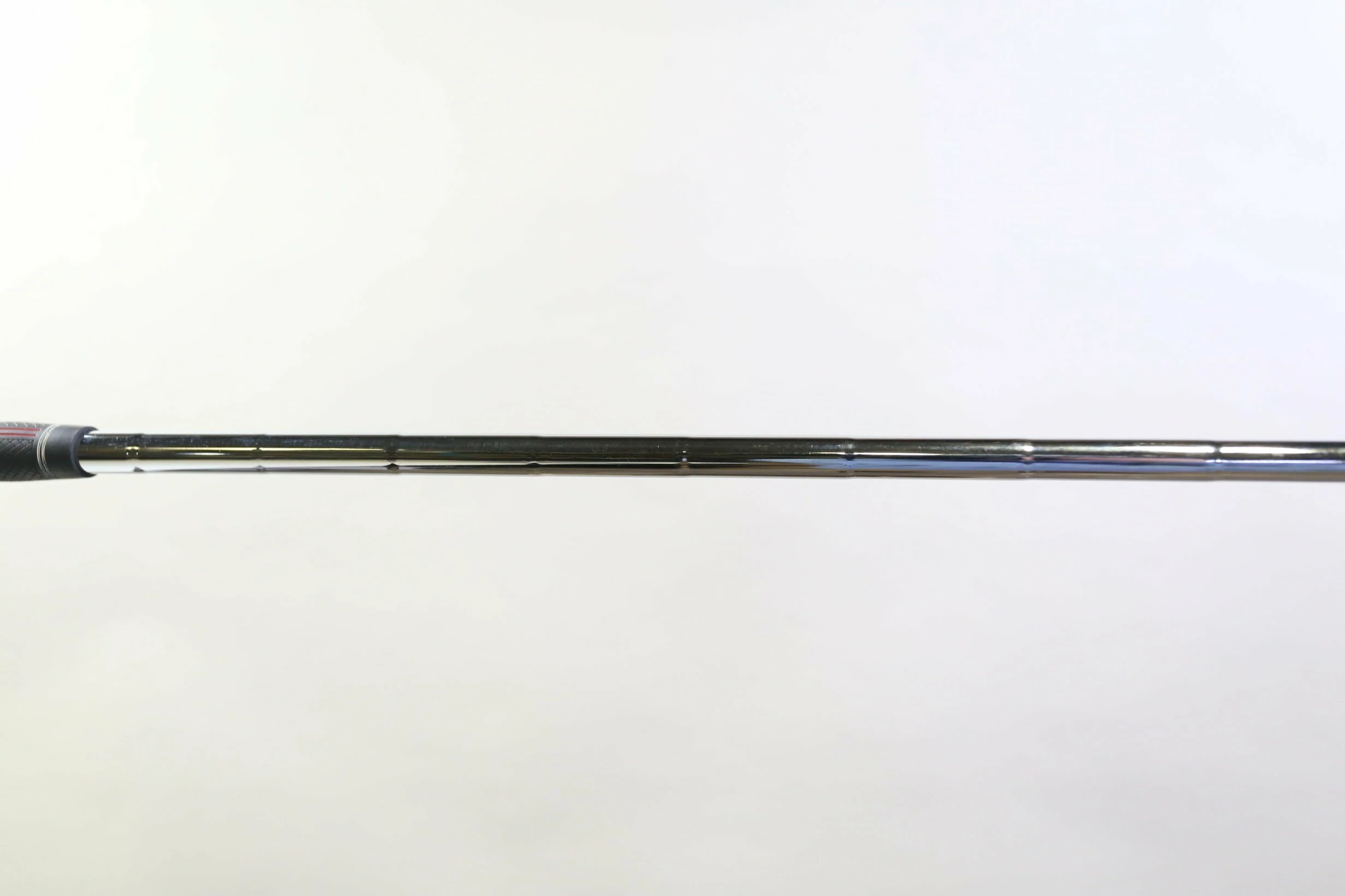 Cleveland CBX 56* Wedge 12* Bounce RH 35.5 In Steel Shaft Stiff Flex 10 Cleveland CBX 56* Wedge 12* Bounce RH 35.5 In Steel Shaft Stiff Flex - Image 8