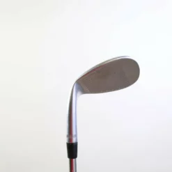 Callaway Mack Daddy 2 Chrome 58* Wedge 14* Bounce RH 35.75 In Steel Stiff Flex 15 Callaway Mack Daddy 2 Chrome 58* Wedge 14* Bounce RH 35.75 In Steel Stiff Flex -Ping Wedges Sales Store 3c9c2c25 dc67 5e69 8aad a0b390a8bebb