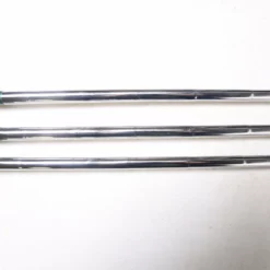 Unspecified Harry Taylor 305 Series 52*, 56*, 60* Wedge Set RH -0.25 In Steel Stiff Flex -Ping Wedges Sales Store 3ca27628 d889 5e39 9ec9 b95a06270bb5