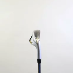 Cobra Fly-Z Pitching Wedge 45* RH 35.5 In Steel Shaft Regular Flex -Ping Wedges Sales Store 3cbfd917 da28 5b0d b29b 63389143ec6b