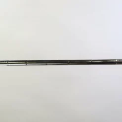 Ping Tour Sand Wedge 56* RH 35 In Steel Shaft Stiff Flex 18 Ping Tour Sand Wedge 56* RH 35 In Steel Shaft Stiff Flex -Ping Wedges Sales Store 3d09a76d cd45 5c24 9672 a14564c67e6e