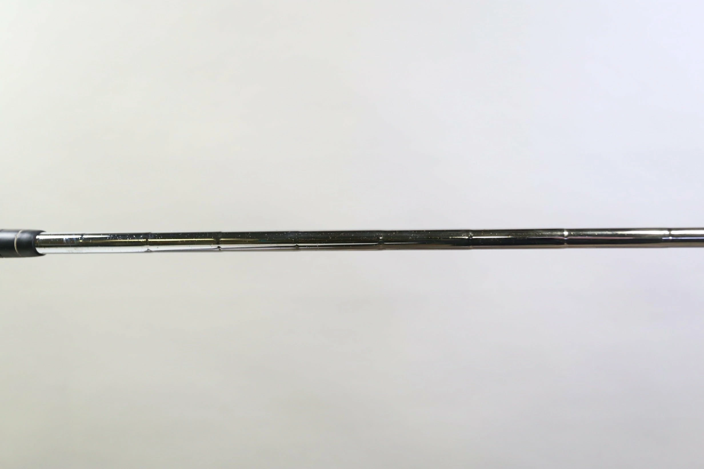 Ping Tour Sand Wedge 56* RH 35 In Steel Shaft Stiff Flex 10 Ping Tour Sand Wedge 56* RH 35 In Steel Shaft Stiff Flex - Image 8