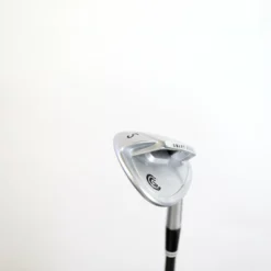 Cleveland Smart Sole S Wedge 58* RH 35.5 In Graphite Shaft Wedge Flex 13 Cleveland Smart Sole S Wedge 58* RH 35.5 In Graphite Shaft Wedge Flex -Ping Wedges Sales Store 3d24735b 5402 5f0c 8aca f7598ac8a0e7
