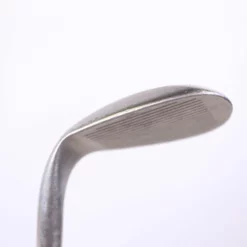 Edel Driver Grind Wedge 35 In RH 58* Edel Steel Stiff Flex -Ping Wedges Sales Store 3d25c3a7 2f62 5fbc b20f c274dafaa176 scaled