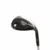 Cleveland 588 RTX 2.0 CB Black Satin 60* Wedge RH 35 In Steel Shaft Wedge Flex