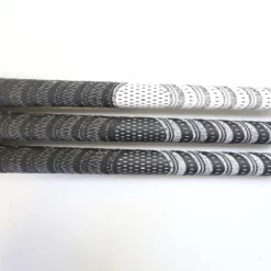 LEFTY PXG 0311 Forged 50*, 54* & 58* Wedge Set Oban Steel Shafts Stiff Flex 17 LEFTY PXG 0311 Forged 50*, 54* & 58* Wedge Set Oban Steel Shafts Stiff Flex -Ping Wedges Sales Store 3d3bef33 5428 5f7a 8cad c42739b507f0