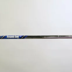 Callaway MD5 JAWS Tour Grey Lob Wedge 58* RH 34.5 In Steel Shaft Stiff Flex 18 Callaway MD5 JAWS Tour Grey Lob Wedge 58* RH 34.5 In Steel Shaft Stiff Flex -Ping Wedges Sales Store 3da25f23 f43c 5c65 98e2 539a67bf868e