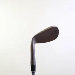 Callaway Mack Daddy Forged Slate 56* Wedge 10* Bounce RH 35 In Steel Stiff Flex -Ping Wedges Sales Store 3dbd1c8d 5c0f 5271 8329 e5153d7bc654