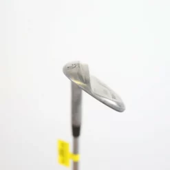 Fourteen RM-11 54* Wedge RH 35.5 In KBS Steel Shaft Stiff Flex -Ping Wedges Sales Store 3dbd465a 64cd 54cb 9fc0 16c3825623aa
