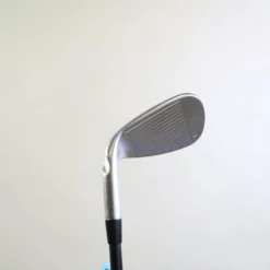 Ping G400 Gap Wedge 49.5* RH 34.5 In Graphite Shaft Regular Flex -Ping Wedges Sales Store 3deff534 3d98 54b3 8f1e 5e292d20952e