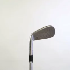 Cleveland HiBore XLi Pitching Wedge 45* RH 35 In Graphite Shaft Womens Flex -Ping Wedges Sales Store 3e0dabb1 e6ae 5381 8ed6 fe440a3ef056