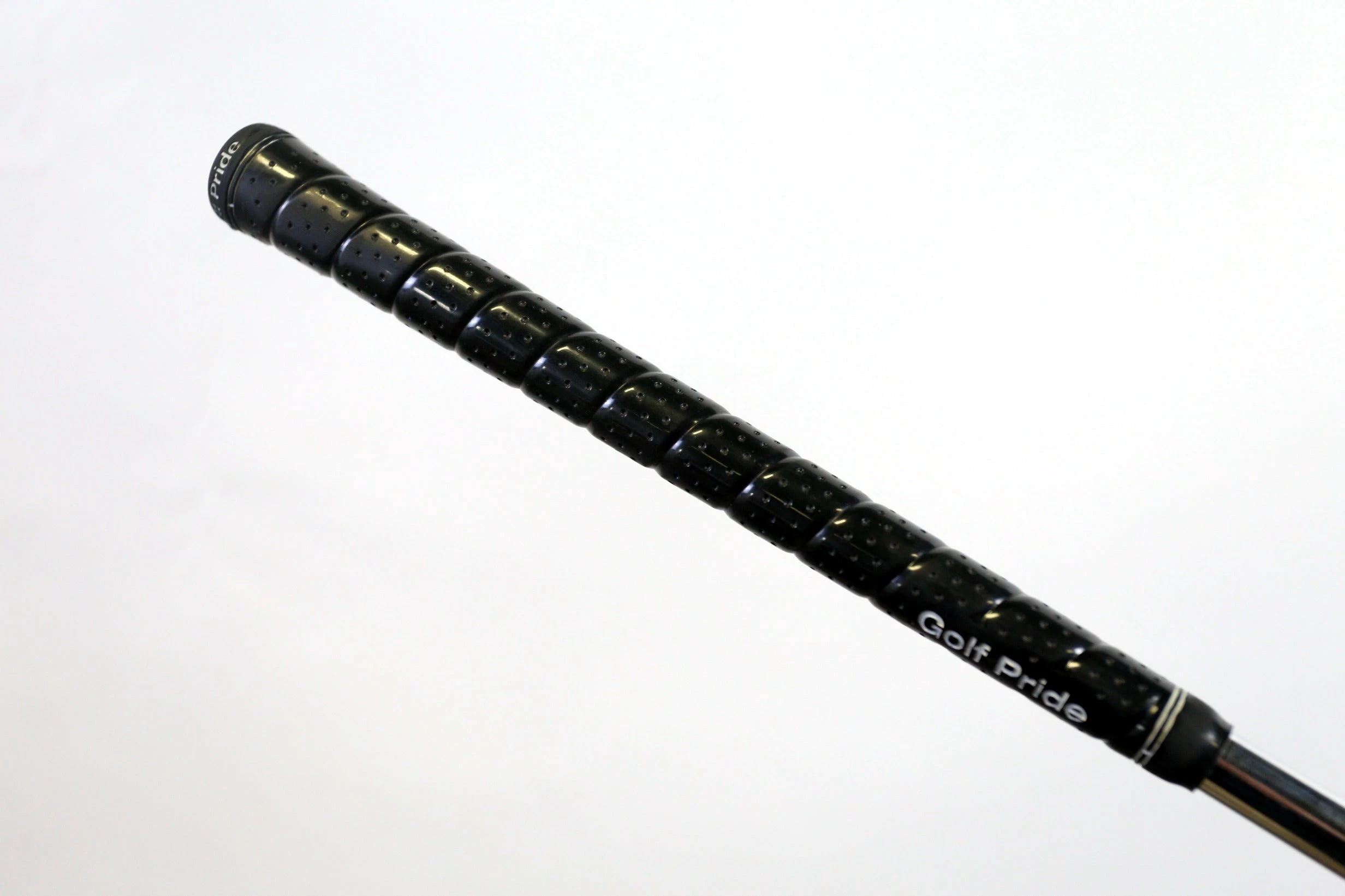 Callaway PM Grind Chrome 56* Wedge RH 35 In 14* KBS Hi-Rev 2.0 Steel Stiff Flex 11 Callaway PM Grind Chrome 56* Wedge RH 35 In 14* KBS Hi-Rev 2.0 Steel Stiff Flex - Image 9