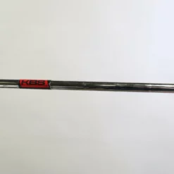 Callaway Mack Daddy PM Grind Lob Wedge 58* RH 35 In KBS Tour-V Shaft Stiff Flex -Ping Wedges Sales Store 3e44d688 6f9a 580f abf7 bad1e3713268