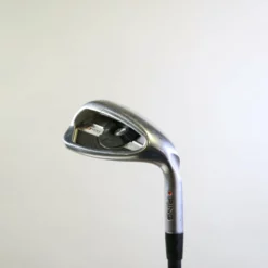 Ping G400 Gap Wedge 49.5* RH 34.5 In Graphite Shaft Regular Flex -Ping Wedges Sales Store 3e4a28b1 e23a 52f1 b5da 03b3a0de9367