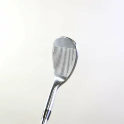 Unspecified Harry Taylor Design 405 Series 56* Wedge RH 35.25in Steel Shaft Extra Stiff Flex -Ping Wedges Sales Store 3e51a50d cc9e 598d a07f 9d5cc7e688f6