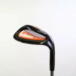 H7 Hummingbird 58* Wedge RH 35.25 In Steel Shaft Stiff Flex -Ping Wedges Sales Store 3e6ed9f3 82f2 5eb2 b15d 5a47b4ff1cad
