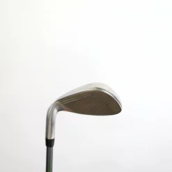 Callaway Rogue X Approach Wedge 46* RH 35.25 In Aldila Graphite Regular -Ping Wedges Sales Store 3e982357 a8ab 5960 8a0a 6877789b0130