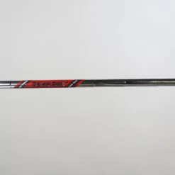 Callaway MD4 Black C Grind Lob Wedge 60* RH 34.25 In Steel Shaft Stiff Flex -Ping Wedges Sales Store 3ea2e54f 7517 5c5e 82e0 8833cec683b5