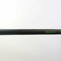 Unspecified Bombtech Grenade 60* Wedge Right Handed 35 In Steel Shaft Stiff Flex -Ping Wedges Sales Store 3ea63d8f bdf4 5103 8619 53b28ea3445e