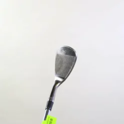 Callaway MD5 JAWS S Grind 56* Wedge 10* Bounce RH 35 In Steel Shaft Stiff Flex -Ping Wedges Sales Store 3ebb0236 54f3 5b55 805c 6be1dcc2145c