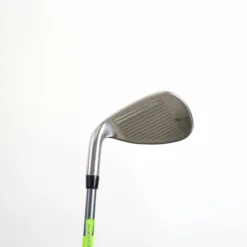 Callaway Rogue X Approach Wedge 46* RH 35.25 In Aldila Graphite Regular -Ping Wedges Sales Store 3ecd7e13 159e 526f 9a0c 9715bc509088