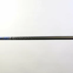 Callaway X2 Hot Pitching Wedge 44* RH 35.5 In Aldila Graphite Shaft Stiff Flex 18 Callaway X2 Hot Pitching Wedge 44* RH 35.5 In Aldila Graphite Shaft Stiff Flex -Ping Wedges Sales Store 3ee6f51a 8a34 5a69 a224 ea5ad3da23ff