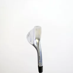 Callaway MD5 JAWS Chrome S Grind 56* Wedge RH 35 In 10* True Temper Steel Stiff -Ping Wedges Sales Store 3ef13668 6141 5c55 b4fa e85fd857c822