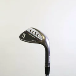Callaway MD4 Black S Grind 54* Wedge RH 35 In Steel Shaft Stiff Flex -Ping Wedges Sales Store 3f043293 7e15 5c43 9200 063996ff4e57