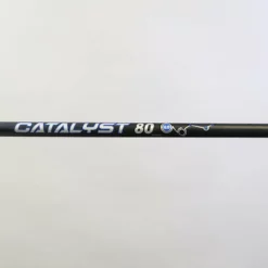 Callaway MD5 JAWS Chrome 60* Wedge RH 34.5 In Graphite Shaft Stiff Flex 18 Callaway MD5 JAWS Chrome 60* Wedge RH 34.5 In Graphite Shaft Stiff Flex -Ping Wedges Sales Store 3f2807e2 337c 5b79 aeab a1c6fd3fbaaa