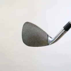 Callaway PM Grind Chrome 56* Wedge 14* Bounce RH 37 In KBS Steel Regular Flex -Ping Wedges Sales Store 3f609d4d ff5a 530a 8b5f 95352ae53e23