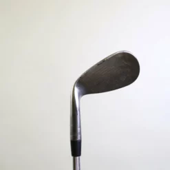 Callaway MD5 JAWS Tour Grey Lob Wedge 58* RH 34.5 In Steel Shaft Stiff Flex 15 Callaway MD5 JAWS Tour Grey Lob Wedge 58* RH 34.5 In Steel Shaft Stiff Flex -Ping Wedges Sales Store 3f669dc6 a561 575a 8d8c 2cda9be23aeb