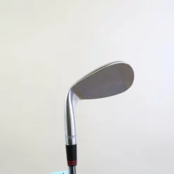 Ben Hogan Equalizer II Chrome Gap Wedge 52* RH 36.5 In KBS Tour-V Shaft Stiff 15 Ben Hogan Equalizer II Chrome Gap Wedge 52* RH 36.5 In KBS Tour-V Shaft Stiff -Ping Wedges Sales Store 3f86f7f6 14ab 5f1e a5d8 ebfa4d0d08b1