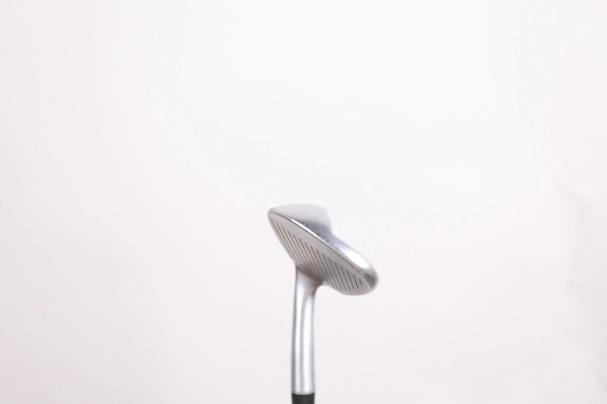 Ping Glide ES Black Dot 56* Wedge RH 35.25 In Ping CFS Steel Shaft Wedge Flex 5 Ping Glide ES Black Dot 56* Wedge RH 35.25 In Ping CFS Steel Shaft Wedge Flex - Image 3