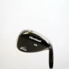 Cleveland CG15 Black Pearl 56* Wedge RH 35.5 In Traction Steel Shaft Wedge Flex -Ping Wedges Sales Store 3fa41a4b 942a 5fa5 bf82 2276dfae1a62