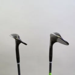 Cleveland 588 RTX 2.0 Black Satin SW, LW Wedge Set RH Graphite Shaft Stiff Flex -Ping Wedges Sales Store 3fa7ffc6 bd64 51f3 bbda 85fcc8ed93ca